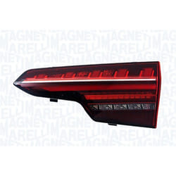 Feu arrière MAGNETI MARELLI 714081840203