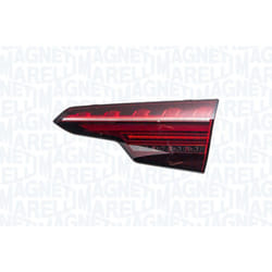 Feu arrière MAGNETI MARELLI 714081960203