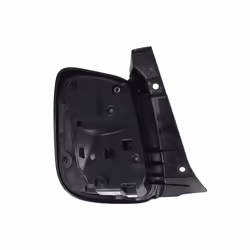 Feu arrière MAGNETI MARELLI 714020270805
