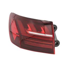 Feu arrière MAGNETI MARELLI 714081830103