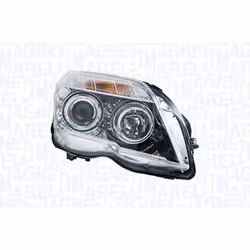 Projecteur principal MAGNETI MARELLI 719000000251