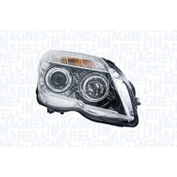 Projecteur principal MAGNETI MARELLI 719000000251