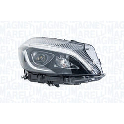 Projecteur principal MAGNETI MARELLI 719000000260