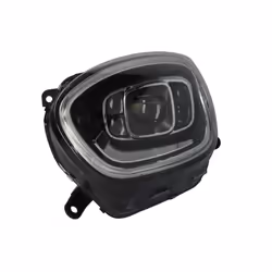 Projecteur principal MAGNETI MARELLI 711451001210