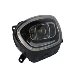Projecteur principal MAGNETI MARELLI 711451001210