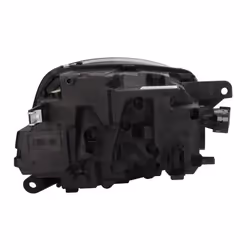 Projecteur principal MAGNETI MARELLI 711451001210