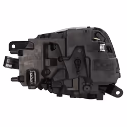 Projecteur principal MAGNETI MARELLI 711451001205
