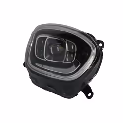 Projecteur principal MAGNETI MARELLI 711451001211