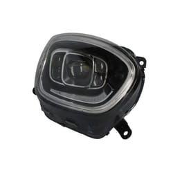 Projecteur principal MAGNETI MARELLI 711451001211