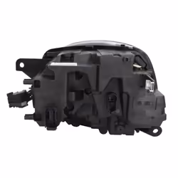 Projecteur principal MAGNETI MARELLI 711451001211