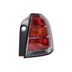 Feu arrière MAGNETI MARELLI 715001026004