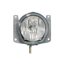 Phare antibrouillard MAGNETI MARELLI 715820054000