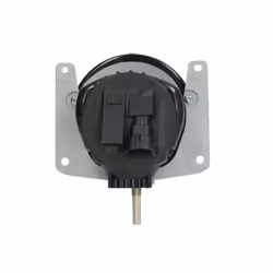 Phare antibrouillard MAGNETI MARELLI 715820054000