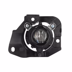 Phare antibrouillard MAGNETI MARELLI 715820097000
