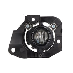 Phare antibrouillard MAGNETI MARELLI 715820097000