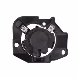 Phare antibrouillard MAGNETI MARELLI 715820097000