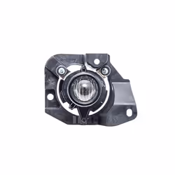 Phare antibrouillard MAGNETI MARELLI 715820097000