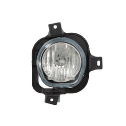Phare antibrouillard MAGNETI MARELLI 715820072000