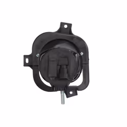 Phare antibrouillard MAGNETI MARELLI 715820072000