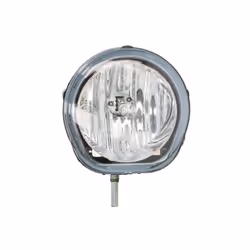 Phare antibrouillard MAGNETI MARELLI 715820070000
