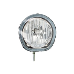 Phare antibrouillard MAGNETI MARELLI 715820070000