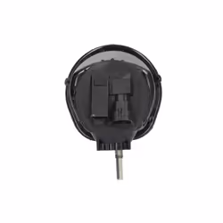 Phare antibrouillard MAGNETI MARELLI 715820070000