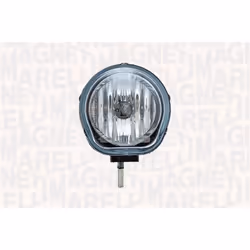 Phare antibrouillard MAGNETI MARELLI 715820070000