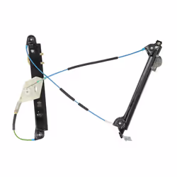 Lève-vitre MAGNETI MARELLI 350104170497 - Vue supplémentaire 2