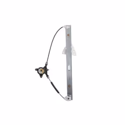 Lève-vitre MAGNETI MARELLI 350104170667 - Vue supplémentaire 2