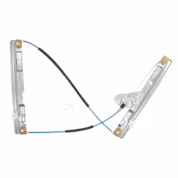 Lève-vitre MAGNETI MARELLI 350104170748