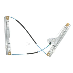 Lève-vitre MAGNETI MARELLI 350104170748