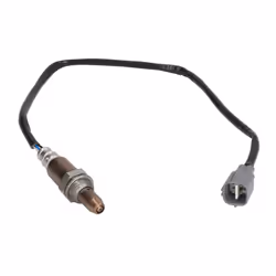Sonde lambda MAGNETI MARELLI 466016355284