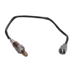 Sonde lambda MAGNETI MARELLI 466016355284