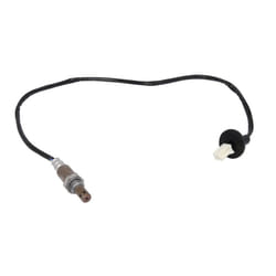 Sonde lambda MAGNETI MARELLI 466016355283