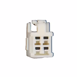 Sonde lambda MAGNETI MARELLI 466016355283