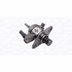 Pompe à haute pression MAGNETI MARELLI 805010000160
