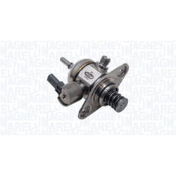 Pompe à haute pression MAGNETI MARELLI 805010000160