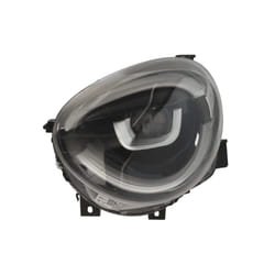 Projecteur principal MAGNETI MARELLI 712519101129