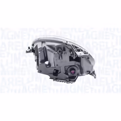Projecteur principal MAGNETI MARELLI 712519101129