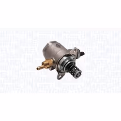 Pompe à essence haute pression MAGNETI MARELLI 805010000010
