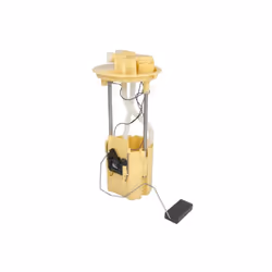 Jauge de niveau d'essence MAGNETI MARELLI 313011313241
