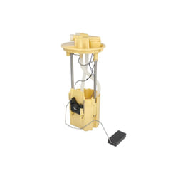 Jauge de niveau d'essence MAGNETI MARELLI 313011313241