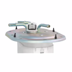 Module d'alimentation en carburant MAGNETI MARELLI 313011313290