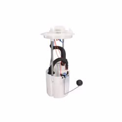 Module d'alimentation en carburant MAGNETI MARELLI 313011313351