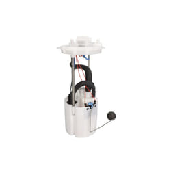Module d'alimentation en carburant MAGNETI MARELLI 313011313351