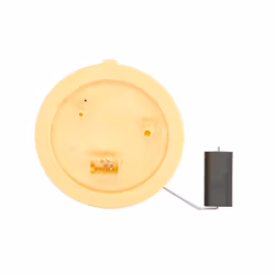 Module d'alimentation en carburant MAGNETI MARELLI 313011313374