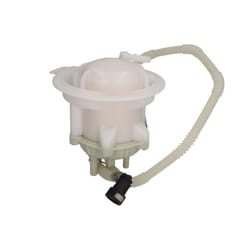 Capteur niveau de carburant MAGNETI MARELLI 313011313270
