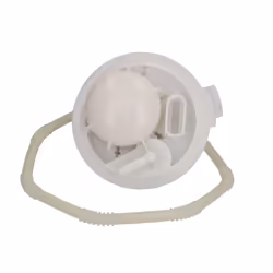 Capteur niveau de carburant MAGNETI MARELLI 313011313270