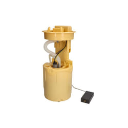 Module d'alimentation en carburant MAGNETI MARELLI 313011313276
