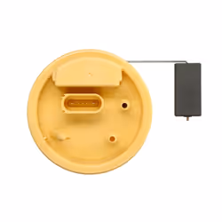 Module d'alimentation en carburant MAGNETI MARELLI 313011313276